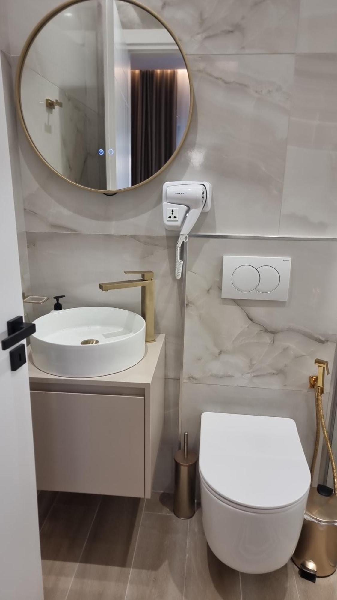 Zacaj Hotel クサミル エクステリア 写真